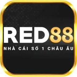 EE88 ⭐️ Link Đăng Ký EE88 World Chính Thức | Đăng Ký +100k 15 s666 14