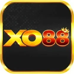 EE88 ⭐️ Link Đăng Ký EE88 World Chính Thức | Đăng Ký +100k 21 s666 7