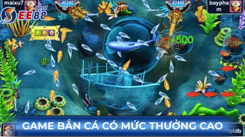 Game-ban-ca-co-muc-thuong-cao