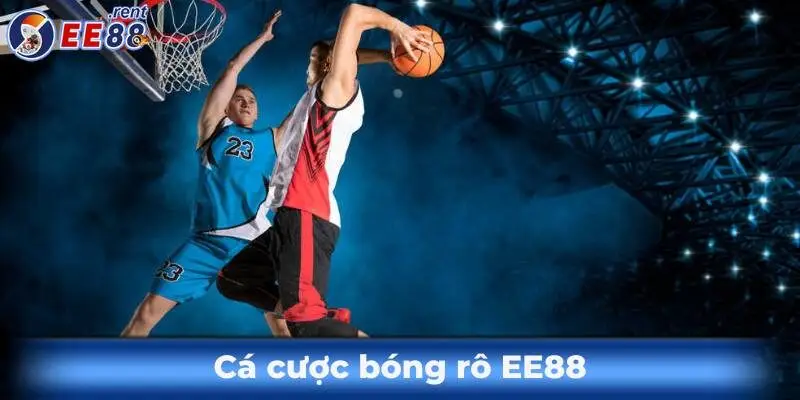 Ca-cuoc-bong-ro-ee88