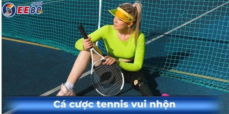 Ca-cuoc-tennis-vui-nhon