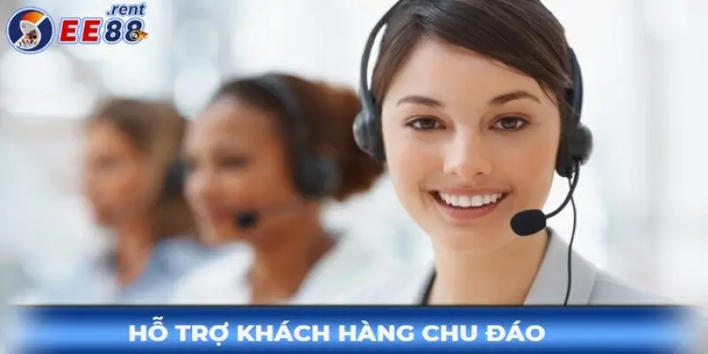 Casino-ee88-ho-tro-khach-hang-sieu-chu-dao