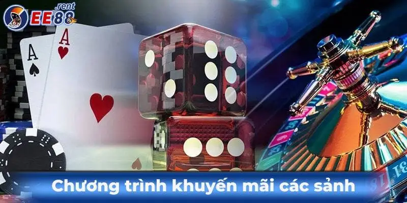 Chuong-trinh-khuyen-mai-cac-sanh