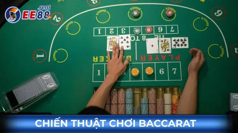Chien-thuat-choi-baccarat
