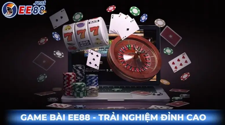 Game-bai-ee88-trai-nghiem-dinh-cao