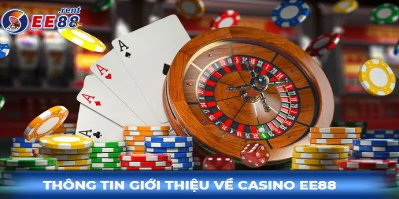 Khai-quat-doi-net-ve-song-casino