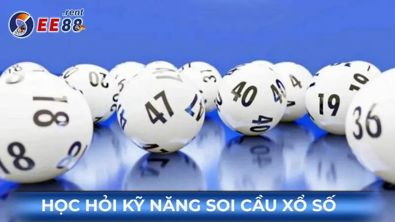 Kinh nghiệm chơi xổ số EE88 giúp tăng tỷ lệ trúng thưởng 4 Hoc-hoi-ky-nang-soi-cau-xo-so