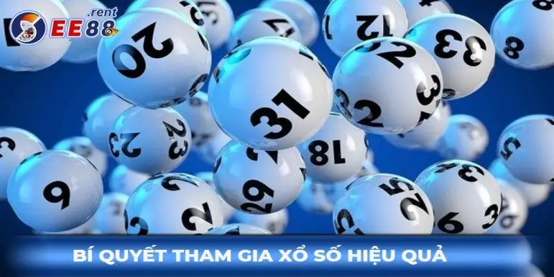 Nhung-bi-quyet-choi-xo-so-bat-bai-tai-nha-cai-ee88