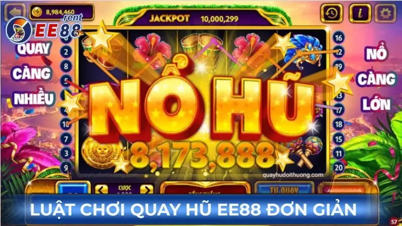 Luat-choi-quay-hu-doi-thuong-EE88-don-gian