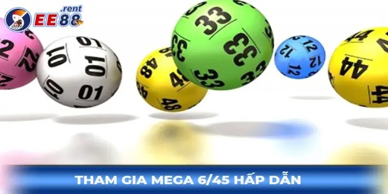 Tham-gia-dat-cuoc-mega-6-45-hoi-hop