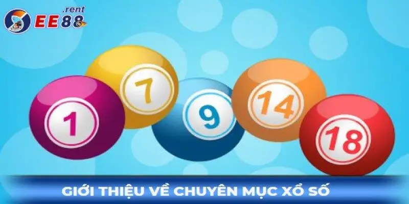 Thong-tin-so-luoc-ve-san-pham-xo-so-ee88