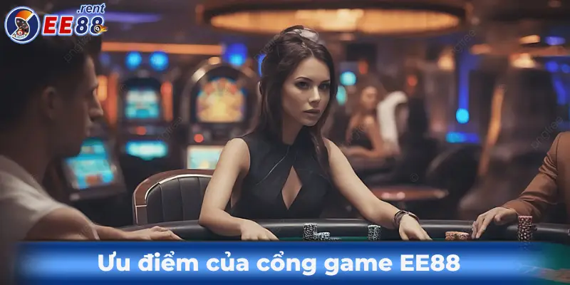 Uu-diem-cua-nha-cai-ee88