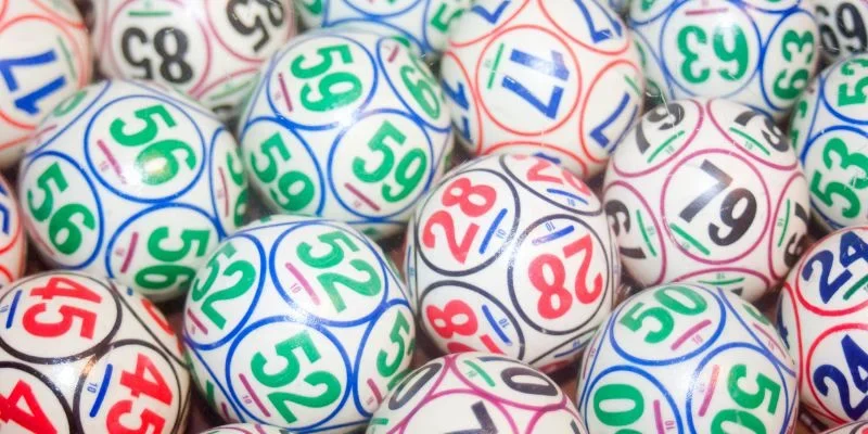 Bạc Nhớ Lô Đề - Cẩm Nang Toàn Diện Cho Mọi Tín Đồ Xổ Số 2 Tổng hợp phương pháp đánh bạc nhớ lô đề