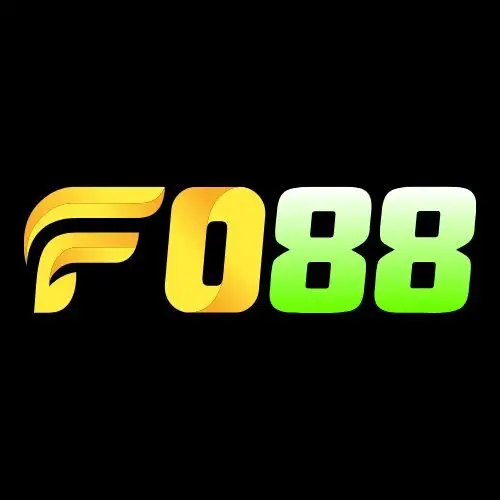 fo88 fo88