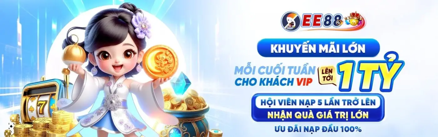 EE88 ⭐️ Link Đăng Ký EE88 World Chính Thức | Đăng Ký +100k 30 ee88 khuyến mãi